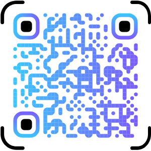 RPV QR Gateway