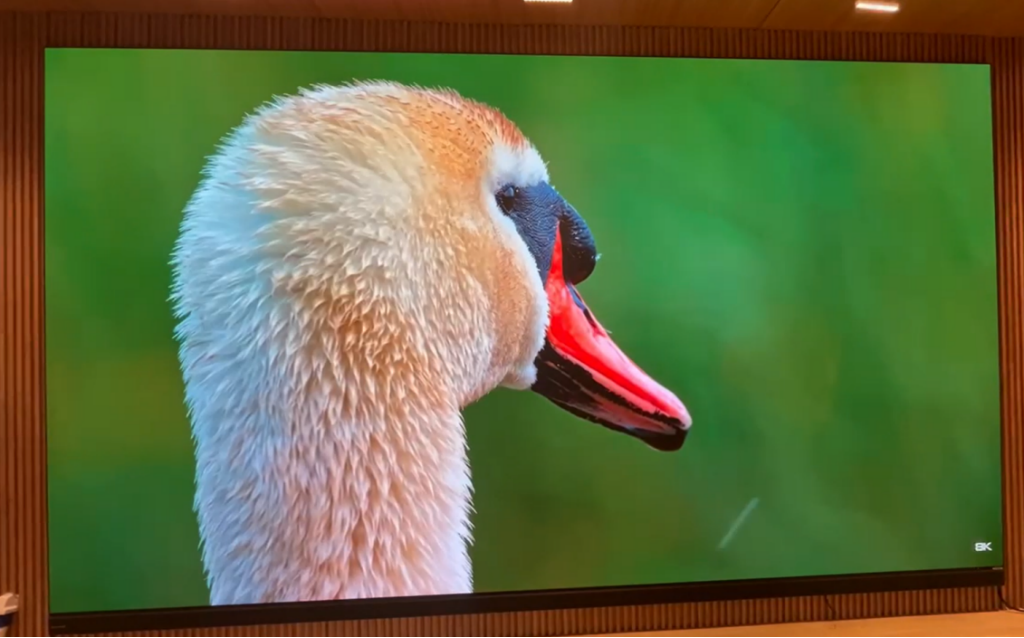 National Gallery of Indonesia