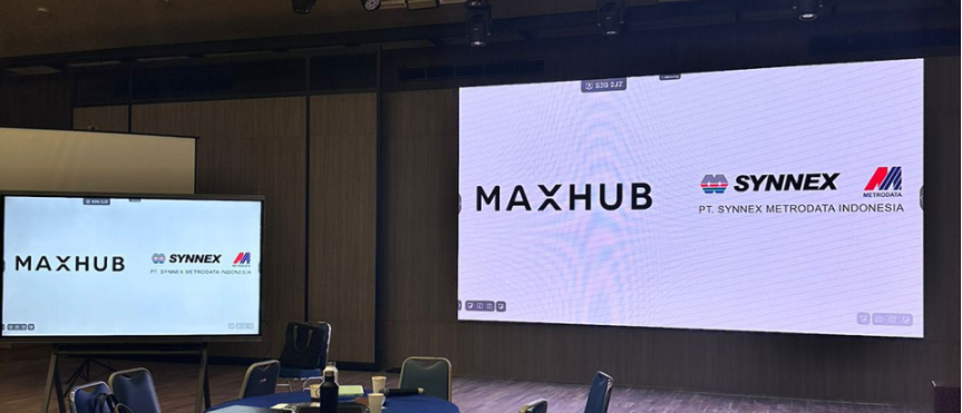 Sekolah Lentera Indonesia